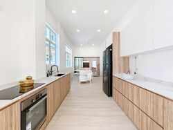 DUNBAR WALK (D15), Semi-Detached #614354151